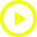 ícone de play