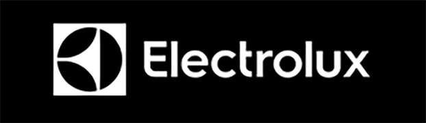 Logo marca Eletrolux