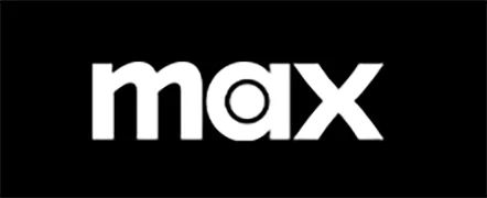 Logo marca Max